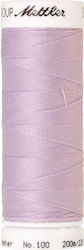 Fir Seralon 100 200m Culoare 27