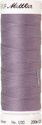 Seralon Fir 100 200m Culoare 0572