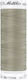 Seraflex Thread 120 130m 100% Ptt