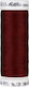 Seraflex Thread 120 130m 100% Ptt