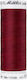 Seraflex Thread 120 130m 100% Ptt