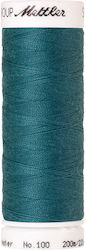 Seralon Fir 100 200m Culoare 1472
