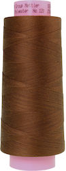 Seracor Thread 120 2500m C23 Color 262