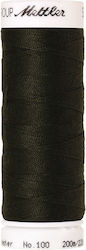 Seralon Fir 100 200m Culoare 0719