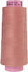 Seracor Thread 120 2500m C23 Color 1063