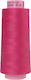 Seracor Thread 120 2500m C23 Color 1423