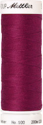 Seralon Fir 100 200m Culoare 1418