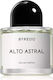 Byredo Astral Eau de Parfum 100ml