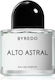 Byredo Astral Eau de Parfum 100ml