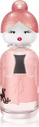 Benetton Sisterland EDP 80ml Benetton Sisterland EDP 80ml