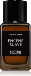 Matiere Premiere Encens Парфюмен Екстракт 100мл