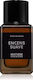 Matiere Premiere Encens Extrait de Parfum 100ml