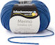 Schachenmayr Merino Extrafine 120 Din Lână Jean...