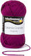 Schachenmayr Catania Grande Bumbac Fucsia 63m 50gr