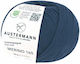 100% Merino Wool Yarn Austermann Merino 160 Exp...