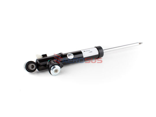 Aerosus Αμορτισέρ Opel Insignia G09 Πίσω Αριστερά Ids+ 2008 2009 2010 2011 2012 2013 2014 2015 2016 2017 178896