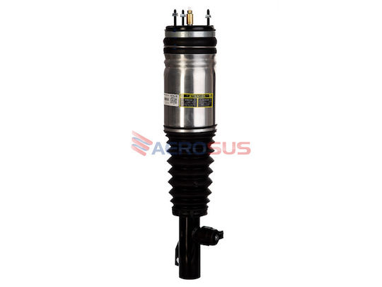 Aerosus Jeep Grand Cherokee Wl Front Left Air Shock Absorber 2022 2024 2022 2023 2024 165300