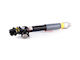 Aerosus Kia Quoris Kia K9 K900 Kh Rear Left Sho...
