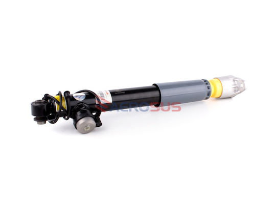 Aerosus Kia Quoris Kia K9 K900 Kh Rear Left Shock Absorber Ecs 2012-2018 2012 2013 2014 2015 2016 2017 2018 179922