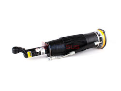 Aerosus Mercedes S-Class Abc C217 Amortizor De ...