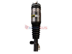 Aerosus Jeep Grand Cherokee Wl Vorne Rechter Luftstoßdämpfer 2022 2024 2022 2023 2024 165301 Aerosus Jeep Grand Cherokee Wl Vorne Rechter Luftstoßdämpfer 2022 2024 2022 2023 2024 165301