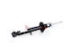 Aerosus Shock Absorber Toyota Mark X Front Right Avs Adjustable Variable Suspension 2012-2018 2012 2013 2014 2015 2016 2017 2018 170281