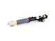 Aerosus Kia Quoris Kia K9 K900 Kh Shock Absorbe...