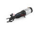 Aerosus Kia Quoris K9 K900 Kh 2012-2018 Front R...