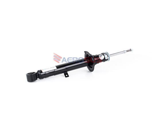 Aerosus Shock Absorber Toyota Mark X Front Left Avs Adjustable Variable Suspension 2012-2018 2012 2013 2014 2015 2016 2017 2018 170280