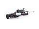 Aerosus Bmw 5 F07 Gt F07 Gt Lci F11 F11 Lci Sho...