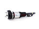 Aerosus Mercedes S-Class W223 Rwd Front Right A...