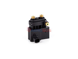 Aerosus Mercedes V Class Viano 639 Μπλοκ Βαλβίδων Ανάρτησης Αέρα 2003-2014 2003 2004 2005 2006 2007 2008 2009 2010 2011 2012 2013 2014 179051 Aerosus Mercedes V Class Viano 639 Μπλοκ Βαλβίδων Ανάρτησης Αέρα 2003-2014 2003 2004 2005 2006 2007 2008 2009 2010 2011 2012 2013 2014 179051
