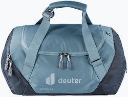 Deuter Σακ Βουαγιάζ 35lt Deuter Σακ Βουαγιάζ 35lt