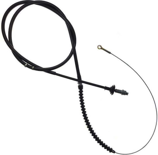 Handbrake Cable Toyota Hilux LN105 LN110 4WD 2L Diesel Front