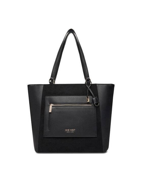 20250913030702_nine_west_gynai