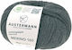 100% Merino Wool Yarn Austermann Merino 160 Exp...