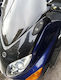 Τάπες Καθρεπτών Yamaha T-max 500 2001-2007
