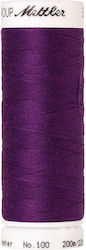 Seralon Fir 100 200m Culoare 56