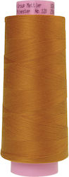 Seracor Thread 120 2500m C23 Color 1130