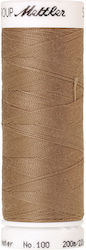 Seralon Fir 100 200m Culoare 0267