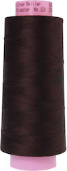 Seracor Thread 120 2500m C23 Color 1002