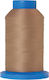 Seraflock 120 Fir 100% Poliester 1000m