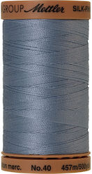 Fir De Cusut 100% Bumbac Mercerizat Con 40 457 ...