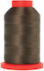 Seralene Thread 180 100% Polyester 2000m
