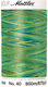 Poly Sheen Multi 40 Sewing Thread 800m Col 9971