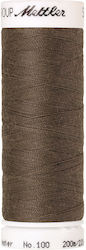 Fir Seralon 100 200m Culoare 0381