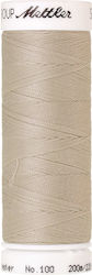 Seralon Fir 100 200m Culoare 0327
