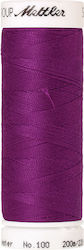 Seralon Fir 100 200m Culoare 1059