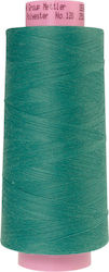 Seracor Thread 120 2500m C23 Color 1091