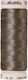Metallic Fäden 40 100m Farbe 1874
